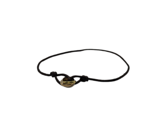 Sieraad, Cartier, Goud, 2020+
